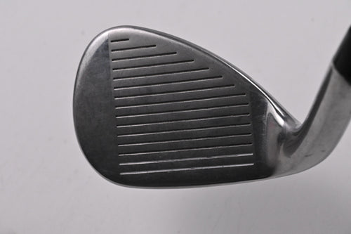 Callaway Rogue Gap Wedge / 49 Degree / Regular Flex True Temper XP 95 Shaft