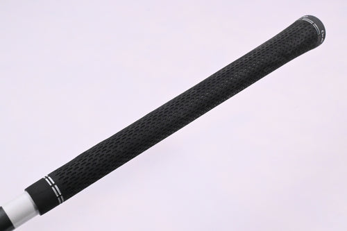 Aldila Ascent 50 #6 Hybrid Shaft / Senior Flex / Titleist 2nd Gen