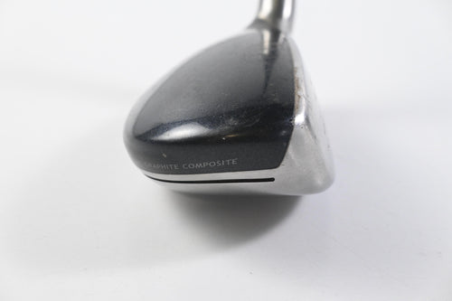 Mizuno Fli-Hi CLK #3 Hybrid / 20 Degree / Stiff Flex Mizuno Exsar Fli-Hi Shaft