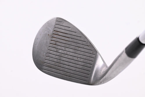Mizuno Pro T-1 Lob Wedge / 60 Degree / X-Flex Project X Shaft