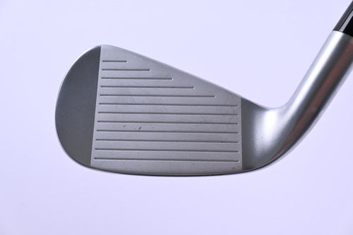 Callaway Apex UT 2026 #3 Iron / 20 Degree / Stiff Flex MMT 80 Shaft