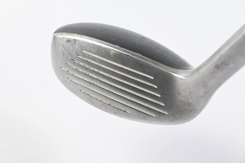 Mizuno Fli-Hi CLK #3 Hybrid / 20 Degree / Stiff Flex Mizuno Exsar Fli-Hi Shaft