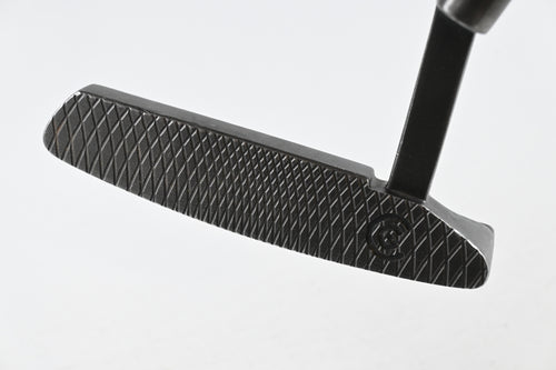 Cleveland Huntington Beach Soft 4 Putter / 33 Inch