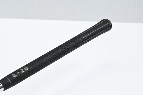 Ping i20 Gap Wedge / 50 Degree / Maroon Dot / Regular Flex Ping AWT Shaft