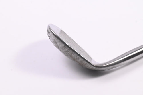 Mizuno Pro T-1 Lob Wedge / 60 Degree / X-Flex Project X Shaft