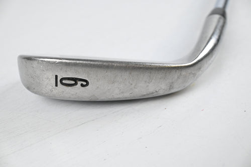 Callaway X-20 Tour #6 Iron / Regular Flex Project X Rifle Shaft