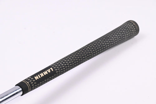 Cleveland RTX-4 Sand Wedge / 56 Degree / Stiff Flex KBS Tour 90 Shaft