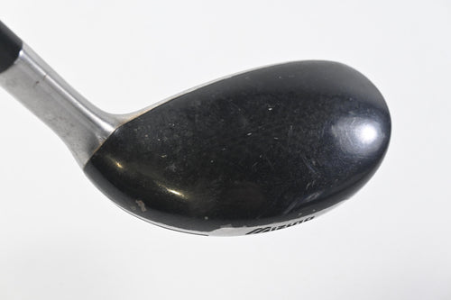 Mizuno Fli-Hi CLK #3 Hybrid / 20 Degree / Stiff Flex Mizuno Exsar Fli-Hi Shaft