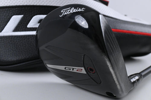 Titleist GT2 #3 Wood / 13.5 Degree / X-Flex Tensei 1K Blue 75 Shaft