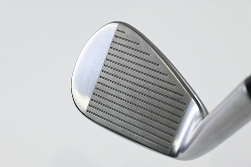 Taylormade P.770 Pitching Wedge / 45 Degree / Stiff Flex N.S.Pro 950 GH Neo