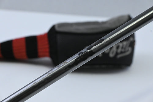 Titleist 980 F #3 Wood / 15 Degree / Regular Flex Titleist 4375 Shaft