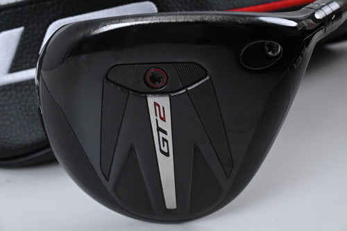 Titleist GT2 #3 Wood / 13.5 Degree / X-Flex Tensei 1K Blue 75 Shaft