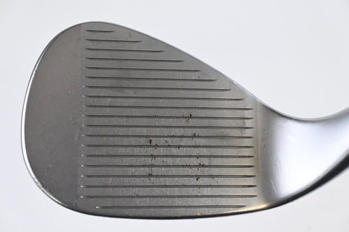 Ping Glide 4.0 Sand Wedge / 54 Degree / Orange Dot / Wedge Flex Ping Z-Z115 Shaft