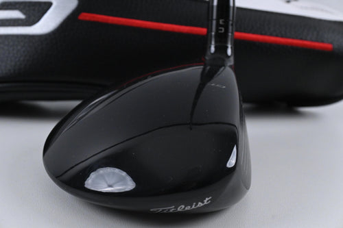 Titleist GT2 #3 Wood / 13.5 Degree / X-Flex Tensei 1K Blue 75 Shaft