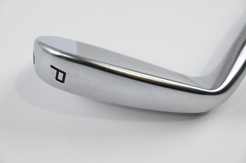 Taylormade P.770 Pitching Wedge / 45 Degree / Stiff Flex N.S.Pro 950 GH Neo
