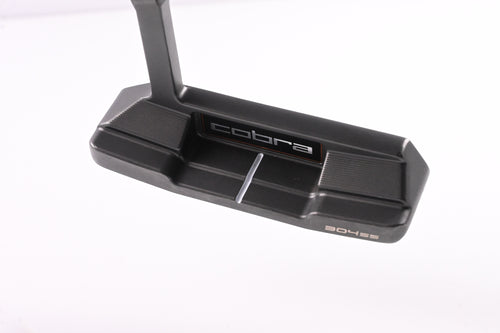 Cobra Vintage Sport-40 2024 Putter / 34 Inch