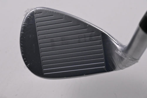 Callaway Big Bertha Reva 21 Pitching Wedge / 44 Degree / Regular Flex Elevate 95