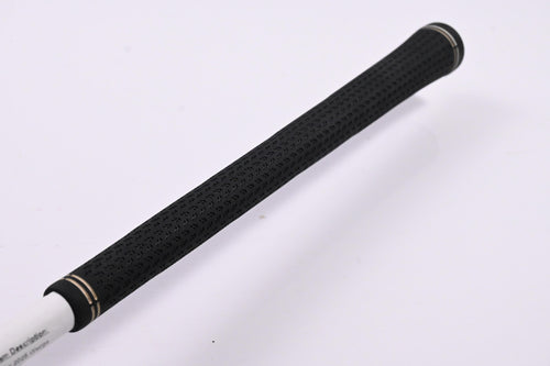 Cobra King 2025 Lob Wedge / 58 Degree / Wedge Flex Dynamic Gold Spinner Shaft