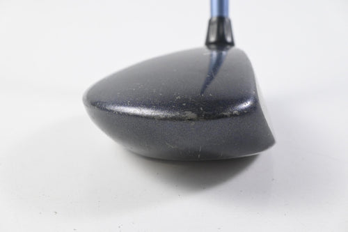 Ladies Callaway Steelhead III #7 Wood / 21 Degree / Ladies Flex Callaway System