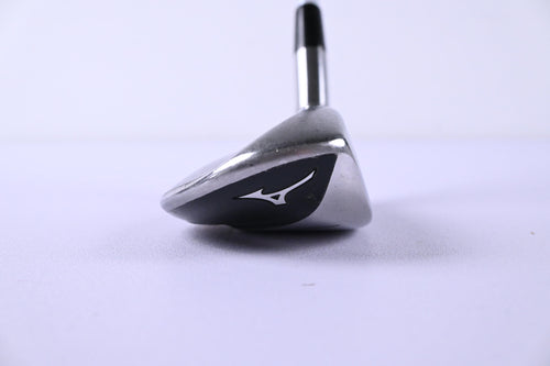 Mizuno MP-Clk #2 Hybrid / 17 Degree / Stiff Flex Fubuki 84 Shaft