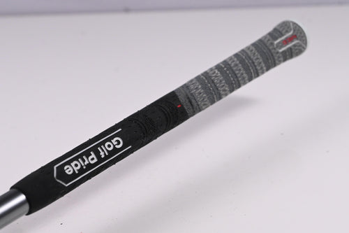 Callaway GBB Epic #3 Wood / 15 Degree / Stiff Flex HZRDUS T800 65 Shaft