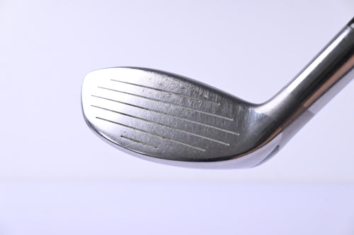 Mizuno MP-Clk #2 Hybrid / 17 Degree / Stiff Flex Fubuki 84 Shaft