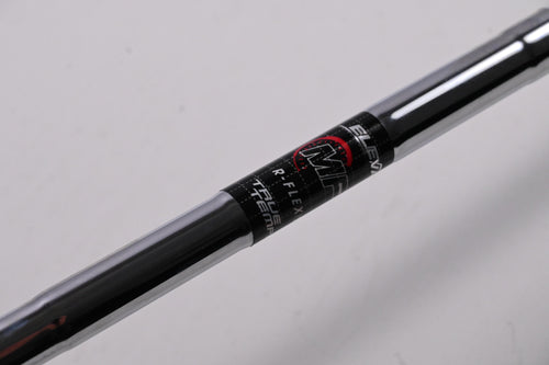 Callaway Big Bertha Reva 21 Pitching Wedge / 44 Degree / Regular Flex Elevate 95