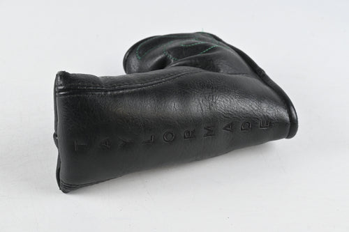 Taylormade TP Reserve Milled B29 Putter / 34 Inch