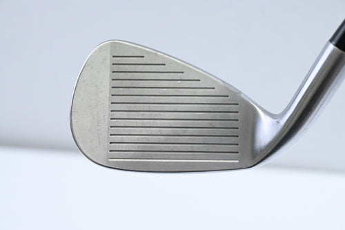 PXG 0311 XP Gen7 #9 Iron / Regular Flex KBS Tour 110 Shaft