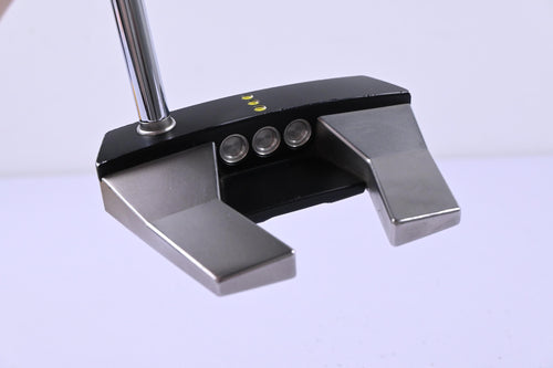 Scotty Cameron Phantom X 2019 5 Putter / 33 Inch