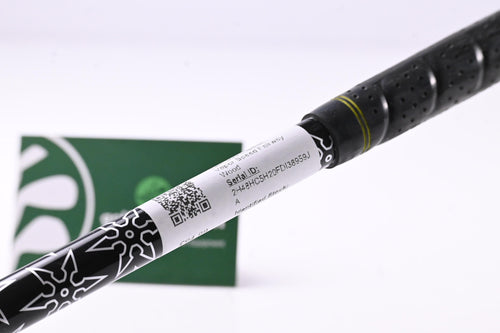 Nike Vapor Speed #3 Wood / 15 Degree / Regular Flex Mitsubishi Fubuki z60 x5ct