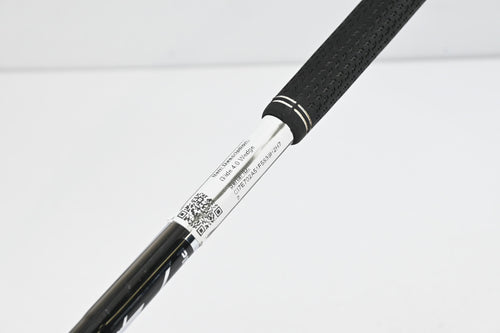 Ping Glide 4.0 Sand Wedge / 54 Degree / Orange Dot / Wedge Flex Ping Z-Z115 Shaft