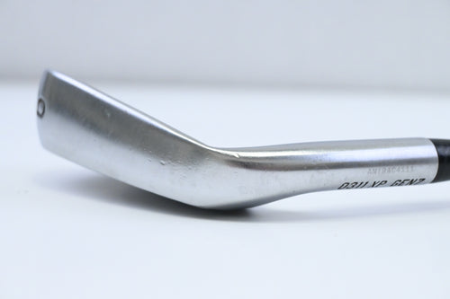 PXG 0311 XP Gen7 #9 Iron / Regular Flex KBS Tour 110 Shaft