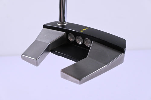 Scotty Cameron Phantom X 2019 5 Putter / 33 Inch
