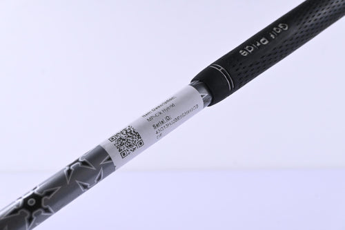Mizuno MP-Clk #2 Hybrid / 17 Degree / Stiff Flex Fubuki 84 Shaft