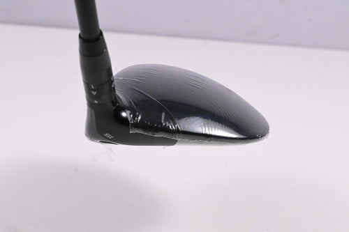 Titleist GTS2 #3 Wood / 15 Degree / Stiff Flex Project X Titan Black 70 Shaft