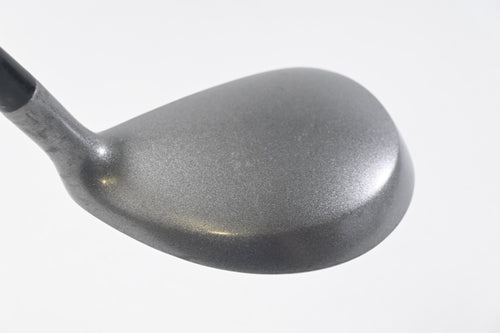 Adams Tight Lies #3 Wood / 15 Degree / Stiff Flex Adams VMI Shaft