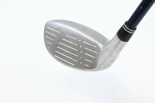 Cobra Baffler DWS #3 Hybrid / 20 Degree / Regular Flex Aldila VS Proto 65
