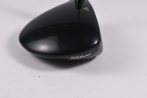 Titleist 915 F #3 Wood / 15 Degree / Regular Flex Diamana M+ Red 60 Shaft