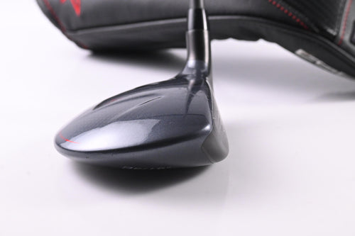 Cobra Air-X #3 Wood / 16 Degree / Lite Flex Cobra Ultralite 45 Shaft