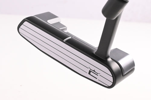 Cobra 2024 3D Printed Grandsport 35 Putter / 35 Inch