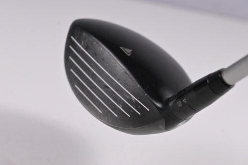 Titleist 915 F #3 Wood / 15 Degree / Regular Flex Diamana M+ Red 60 Shaft