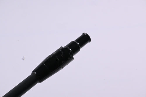 Project X HZRDUS Smoke Black 60 Driver Shaft / Stiff Flex / Callaway 2nd Gen
