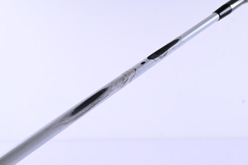 Mizuno MP-Clk #2 Hybrid / 17 Degree / Stiff Flex Fubuki 84 Shaft