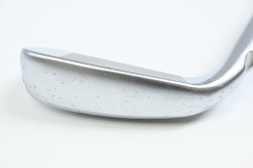 Ping ChipR / 35 Degree / Black Dot / Wedge Flex Ping Z-Z115 Shaft