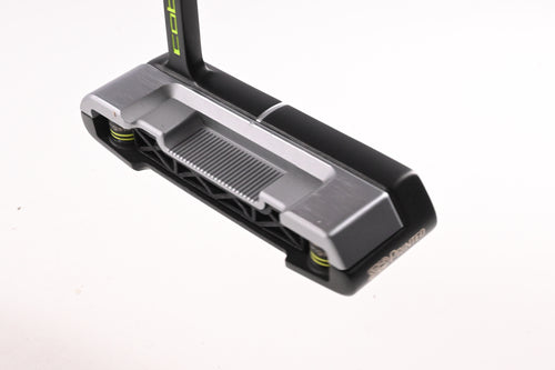 Cobra 2024 3D Printed Grandsport 35 Putter / 35 Inch