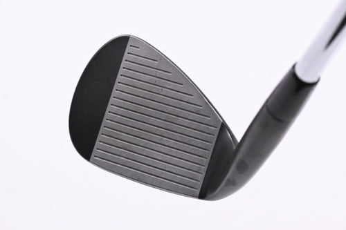 Mizuno Pro T-1 Gap Wedge / 50 Degree / Wedge Flex KBS Hi-Rev 2.0 115 Shaft