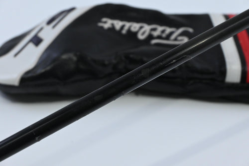 Titleist TS2 Driver / 11.5 Degree / Regular Flex Tensei AV Blue 55 Shaft