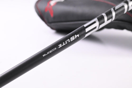 Cobra Air-X #3 Wood / 16 Degree / Lite Flex Cobra Ultralite 45 Shaft