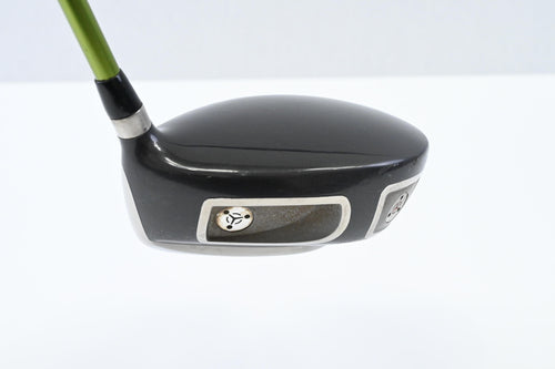 Ben Hogan Big Ben CS3 Driver / 10.5 Degree / Regular Flex Aldila NV 70 Shaft
